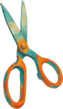 Trim Transparent Pixels